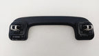 Front RH Passenger Roof Grab Bar Handle for Lincoln Nautilus (2024–2026) MB6Z5831406AC