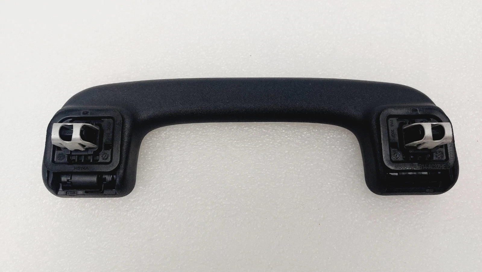 Front RH Passenger Roof Grab Bar Handle for Lincoln Nautilus (2024–2026) MB6Z5831406AC