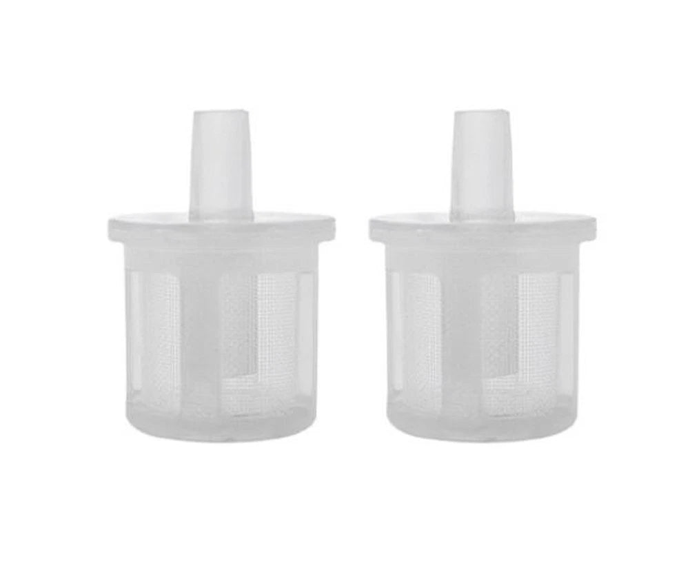 Inlet Kit for Xiaomi Mijia 5C Robot Vacuum Cleaner (1/2 Pc)
