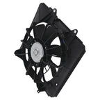 Cooling Fan Assembly for Honda Fit (2009–2014) 38616RB0003