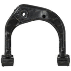 Front RH Upper Control Arm Assembly Prado KZJ95 RZJ95 VZJ95 (1996–2002)