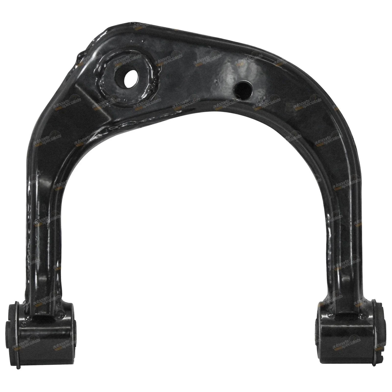 Front RH Upper Control Arm Assembly Prado KZJ95 RZJ95 VZJ95 (1996–2002)