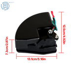Wiper Switch Assembly for Club Car DS 36V Electric Golf Cart (1988–Present)