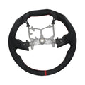 Steering Wheel for Toyota Tacoma Tundra (2014–2023)