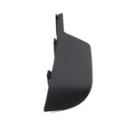 Front Right Lower Guard Deflector for Land Rover Discovery Sport (2018-2019)