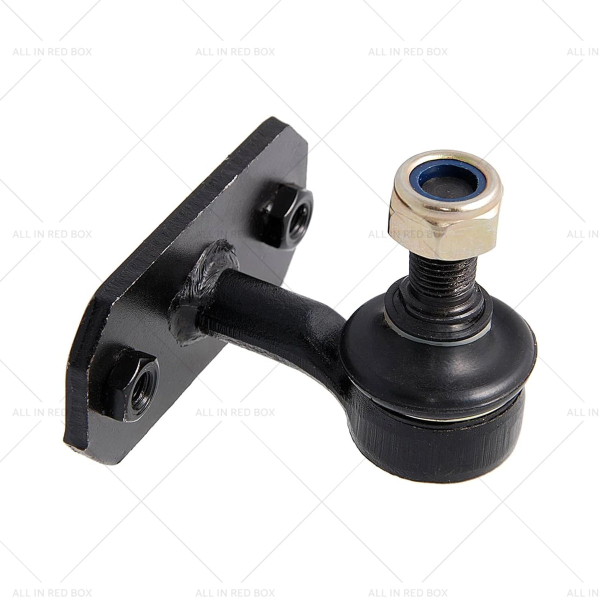 Sway Bar Link Set for Toyota Landcruiser (1980–2005)
