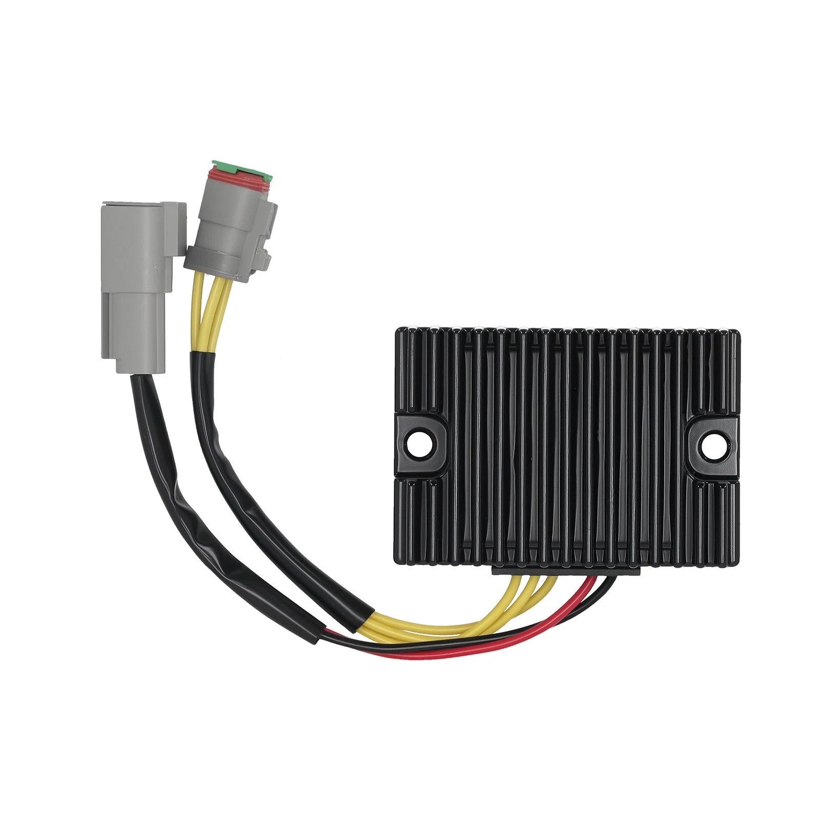 Regulator Rectifier for Sea-Doo GTI 4TEC GTX RXT RXP (2002–2009) 278001581