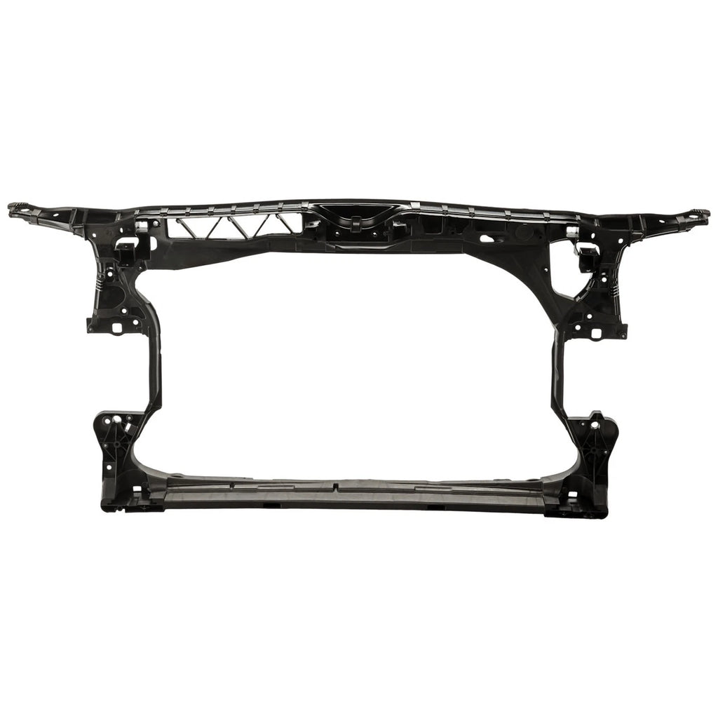 Radiators for Audi A6 Quattro A7 (2014–2016)