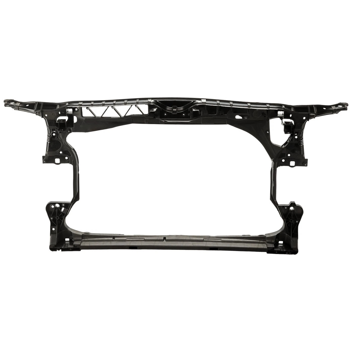 Radiators for Audi A6 Quattro A7 (2014–2016)