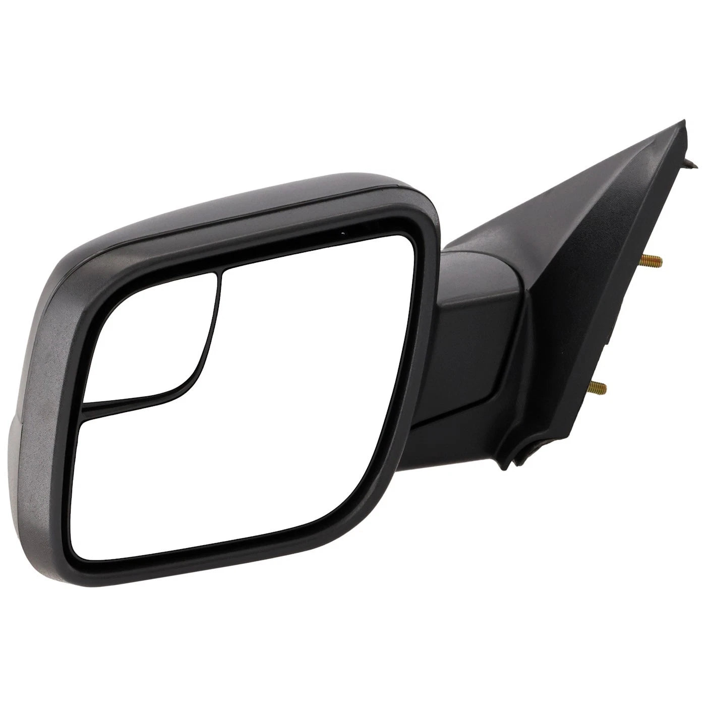 Driver Side Mirror for Ford Explorer (2016–2019)