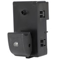 Power Window Switch for Chevrolet Silverado GMC Canyon Sierra (2015–2021)