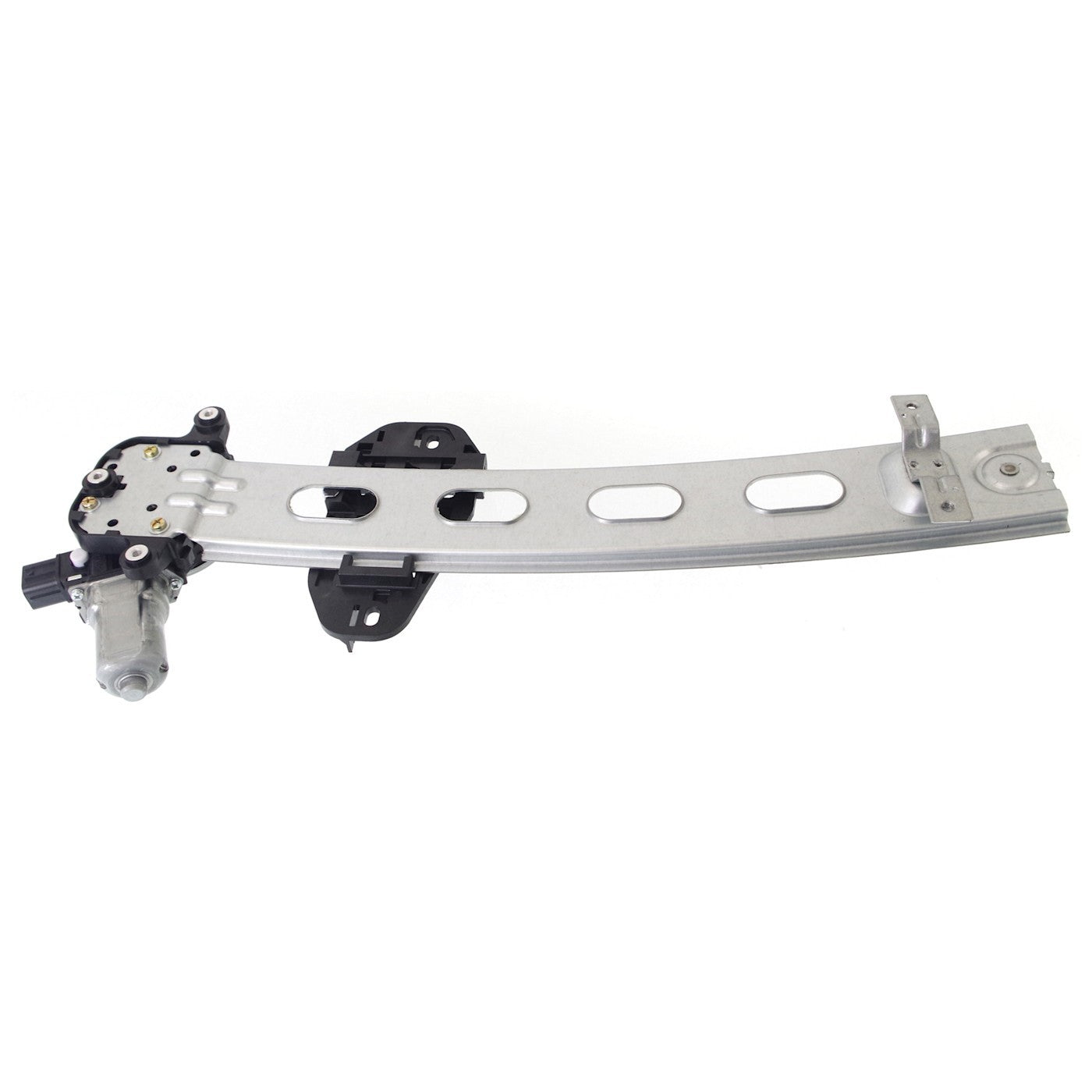 Window Regulator for Honda Civic Coupe (2006–2011) Left Side