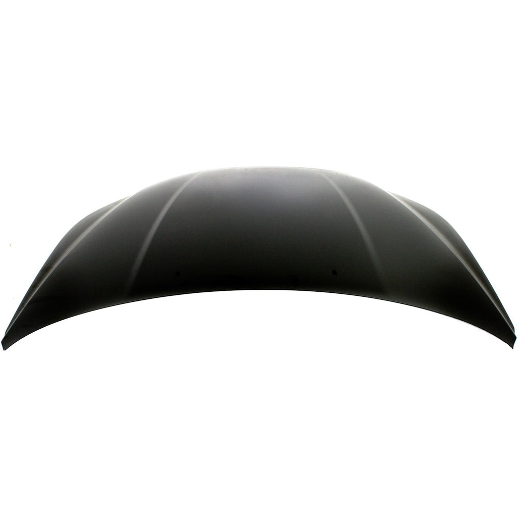 Hood for Volvo XC70 (2008–2016)