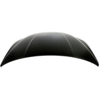 Hood for Volvo XC70 (2008–2016)