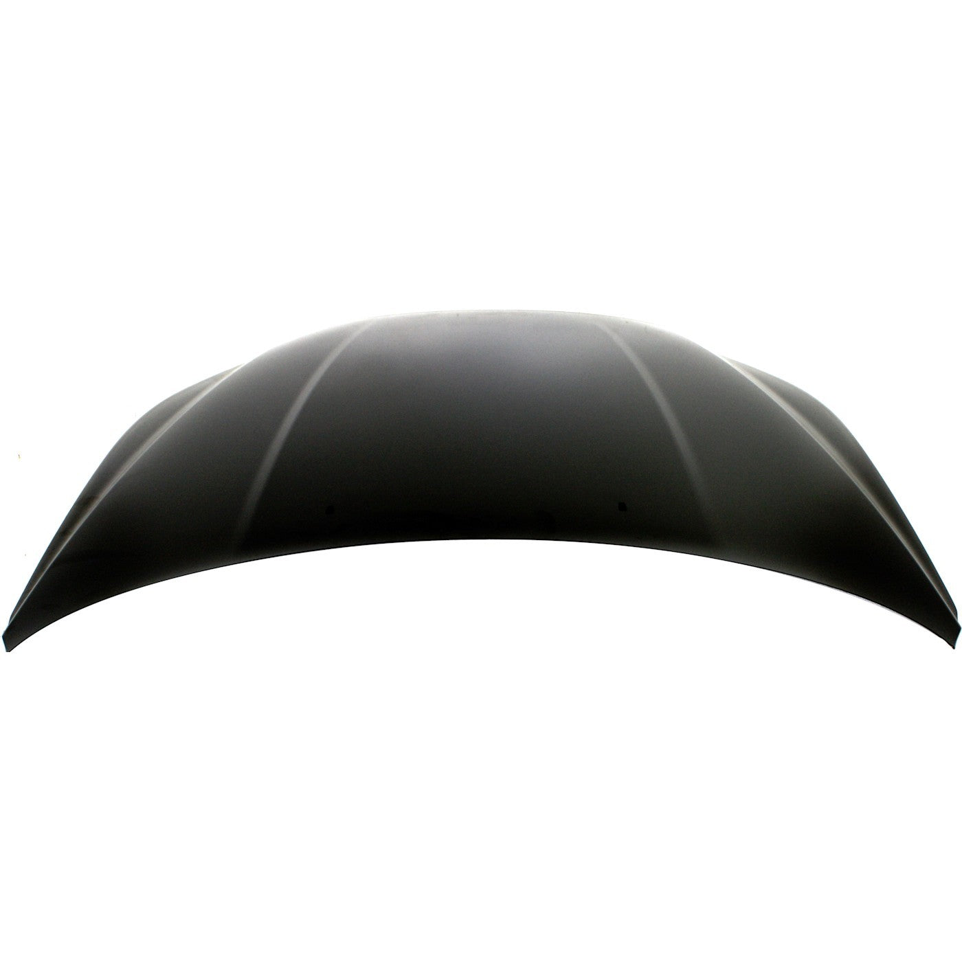 Hood for Volvo XC70 (2008–2016)