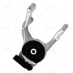 Rear Engine Mount for Honda Odyssey (2004–2014) RB1 RB2 RB3 2.4L AT K24Z2