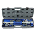Sliding Hammer Dent Set for Auto Body Repair Tools