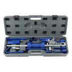 Sliding Hammer Dent Set for Auto Body Repair Tools