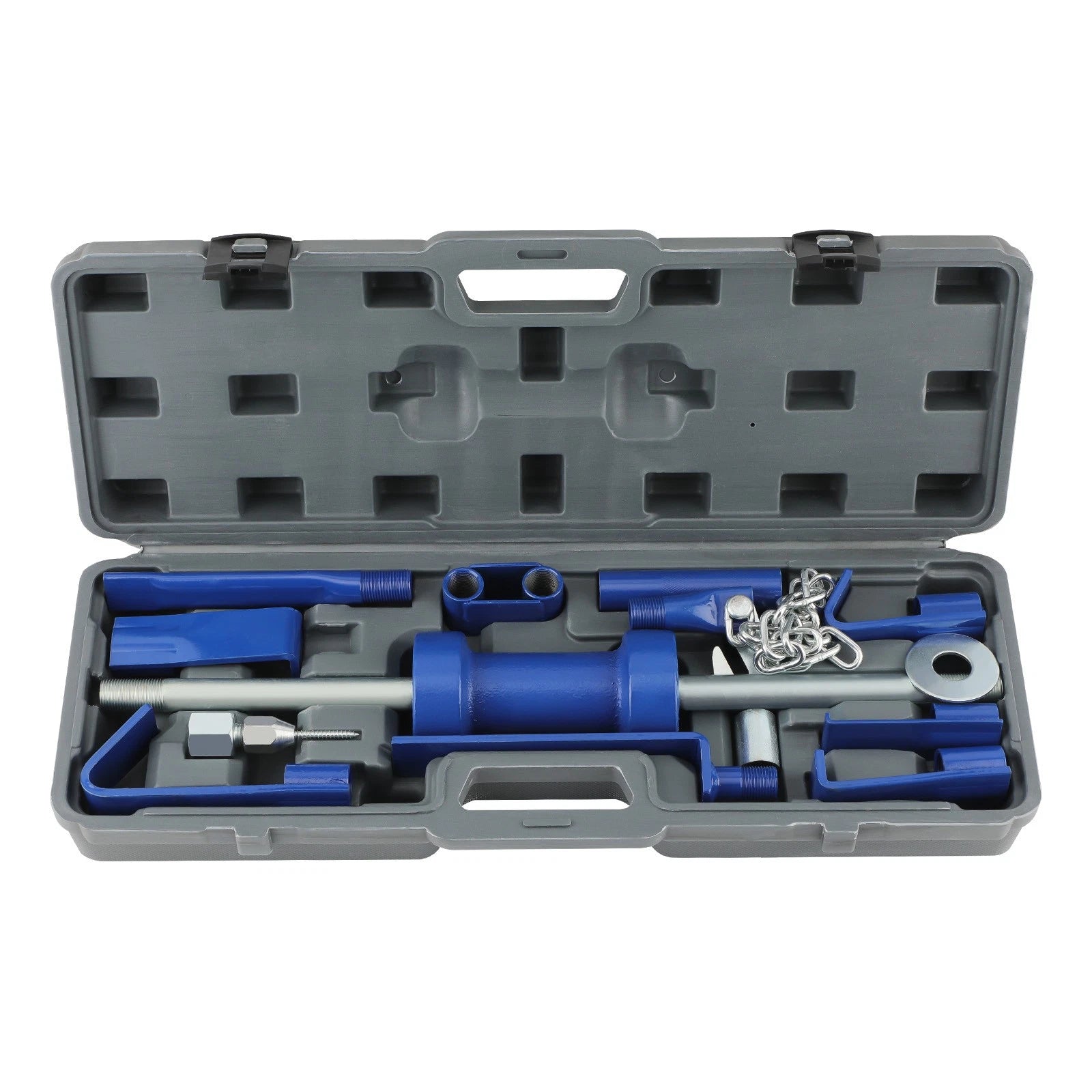 Sliding Hammer Dent Set for Auto Body Repair Tools