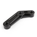 Adjustable Lowering Link Kit for Yamaha MT-07, XSR700, YZF-R7 (2014–2023)