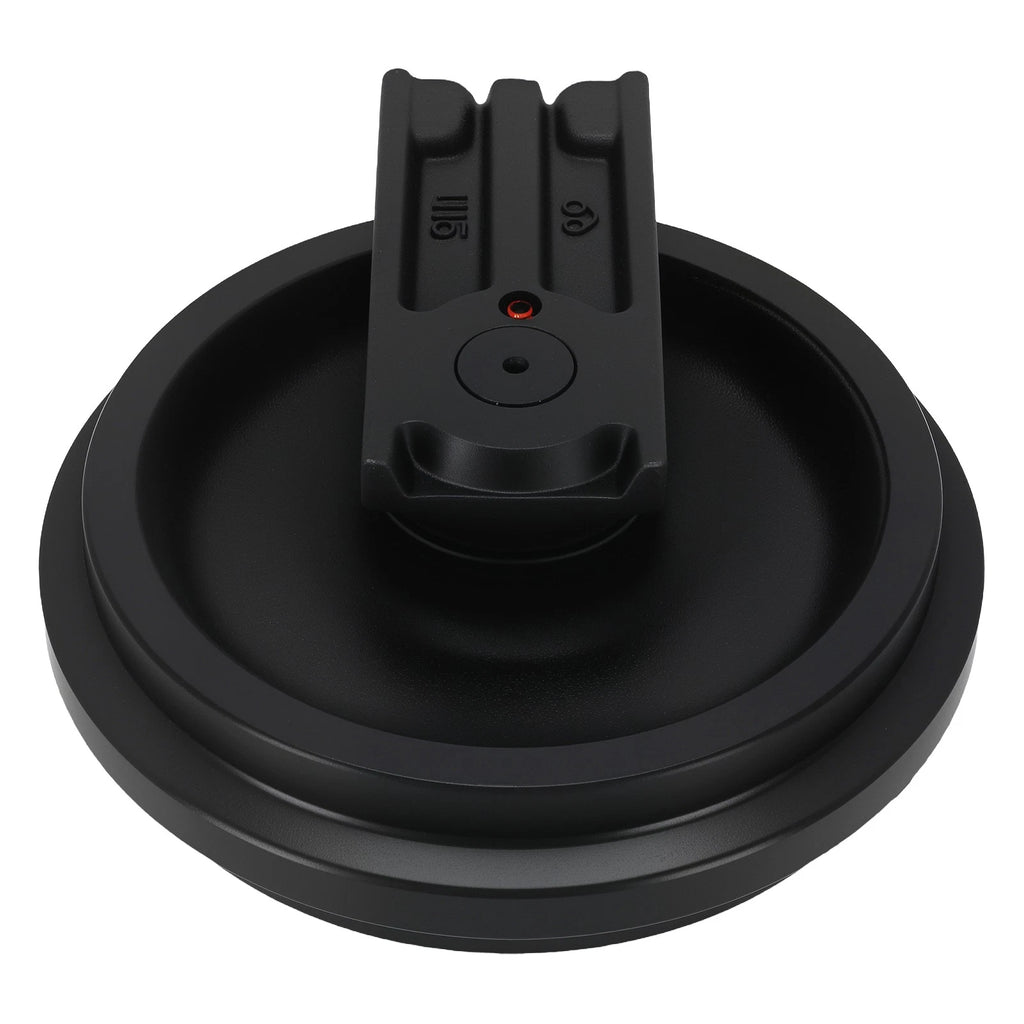 Idler Pulley for Case CK15, Kubota KX41-3 (RB237-21308)