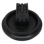 Idler Pulley for Case CK15, Kubota KX41-3 (RB237-21308)
