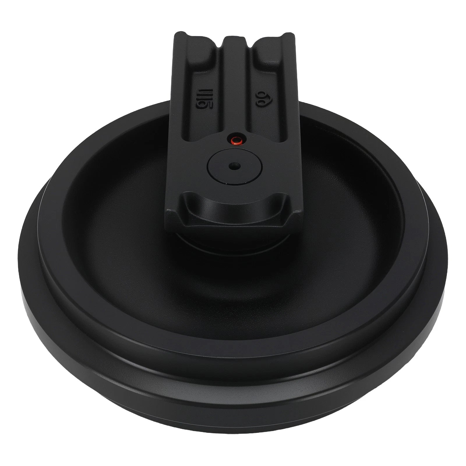 Idler Pulley for Case CK15, Kubota KX41-3 (RB237-21308)