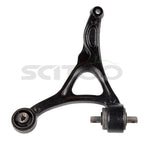 Front Lower Control Arm & Ball Joint Sway Bar End Link for Volvo XC90 (2003–2014)