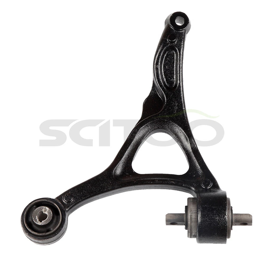 Front Lower Control Arm & Ball Joint Sway Bar End Link for Volvo XC90 (2003–2014)