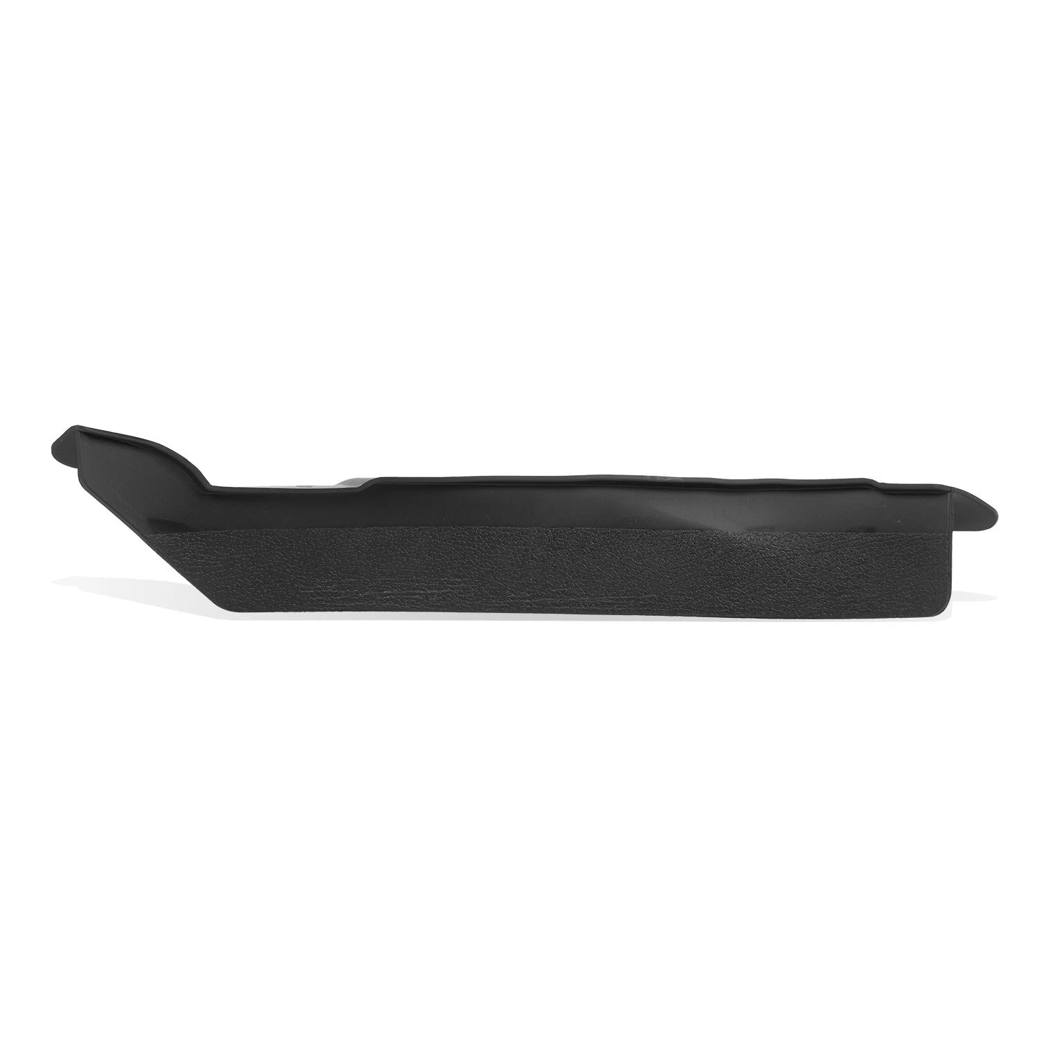 Fog Light Cover for BMW F22 2 Series M Sport (2015–2021)