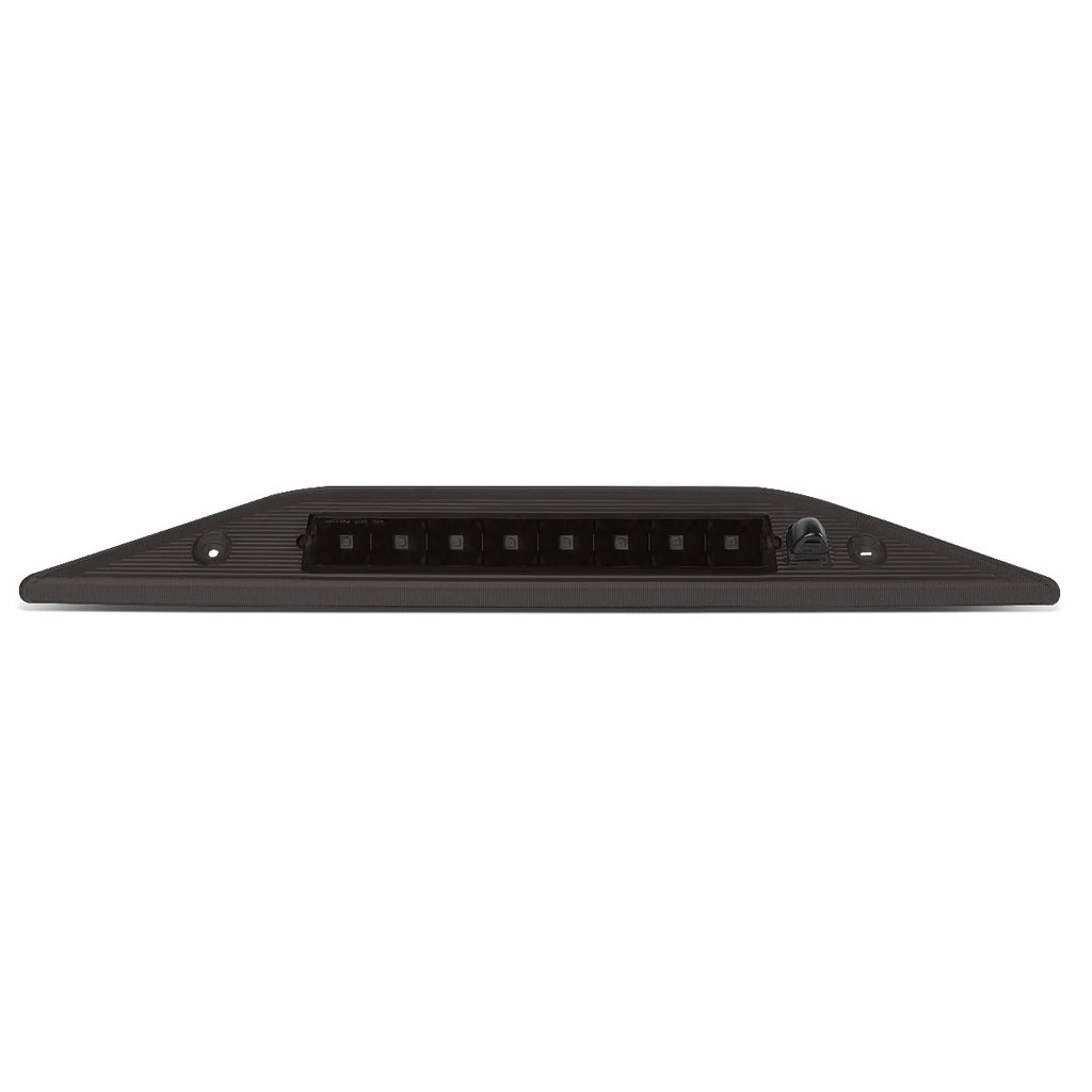 LED Third Brake Light for Ford Freestyle Taurus X (2005–2009)