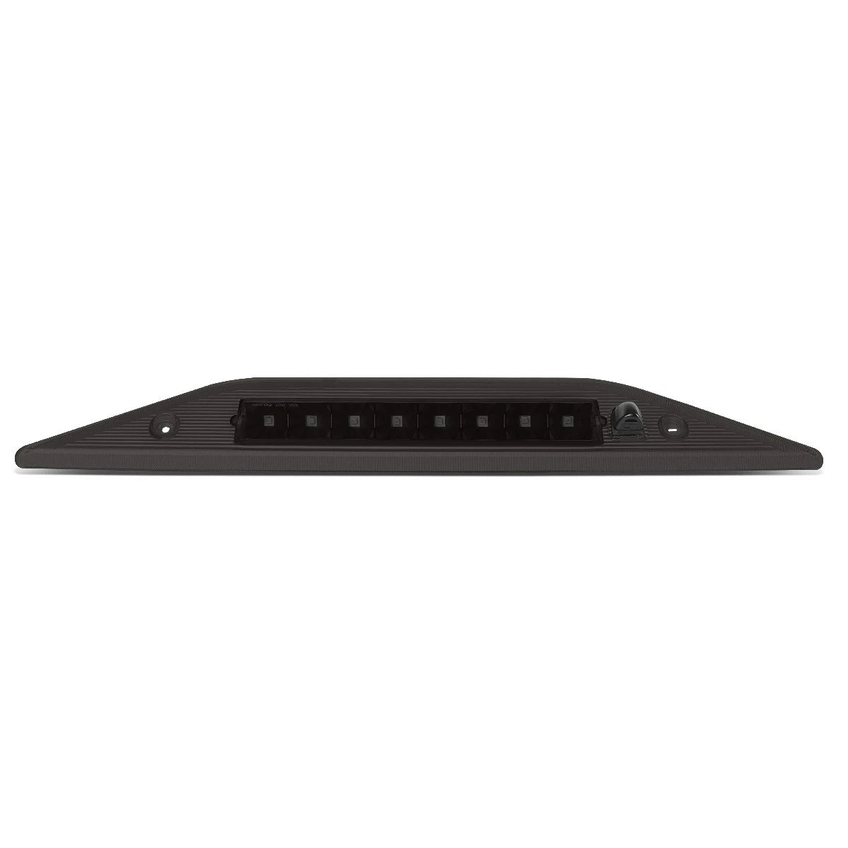 LED Third Brake Light for Ford Freestyle Taurus X (2005–2009)