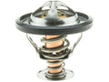 Thermostat for Suzuki XL7 2002–2006 (RZ947CN)