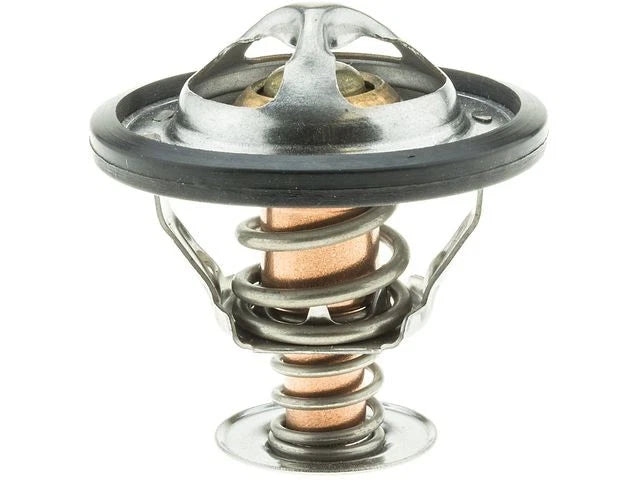 Thermostat for Suzuki XL7 2002–2006 (RZ947CN)