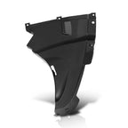 Fender Liner Splash Shield for BMW 328i (2013–2016) Front Left