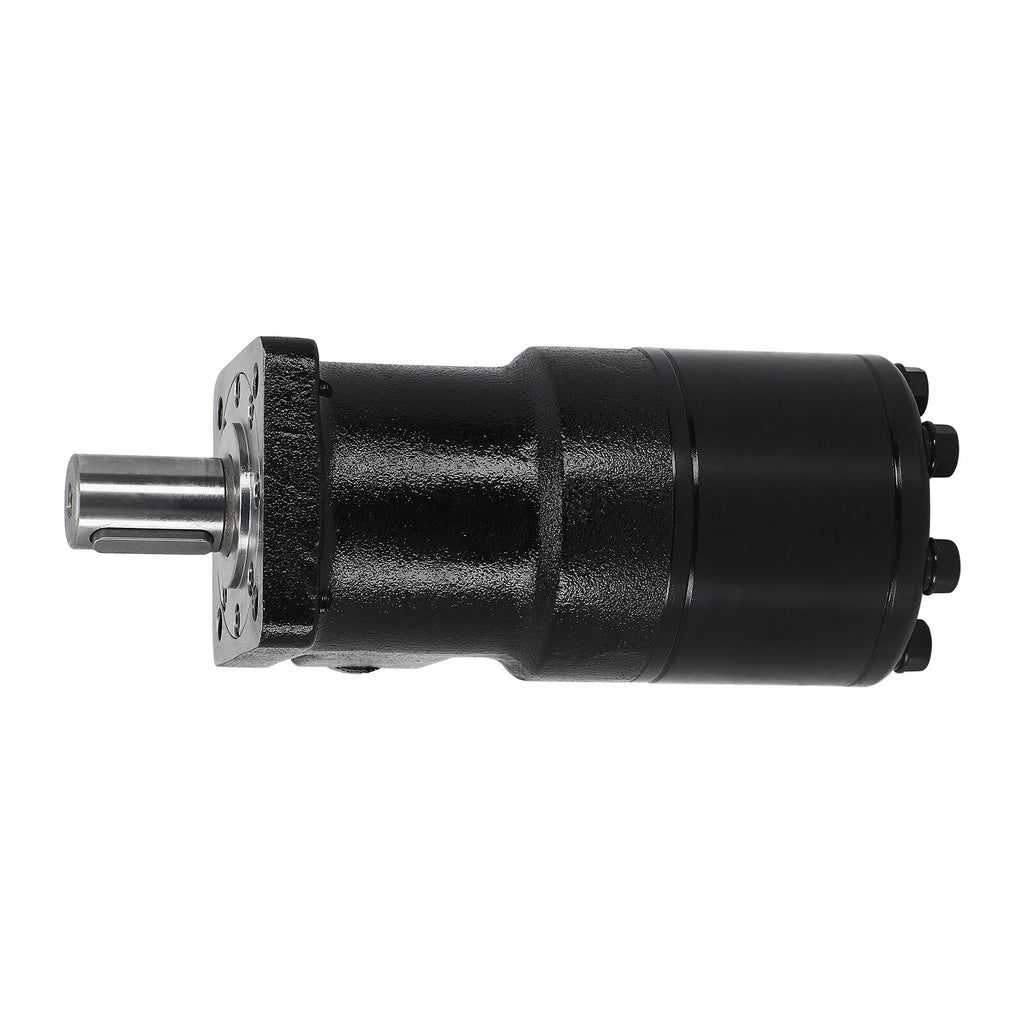 Hydraulic Motor for Eaton Char-Lynn H Series (YYYY–YYYY)