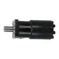 Hydraulic Motor for Eaton Char-Lynn H Series (YYYY–YYYY)