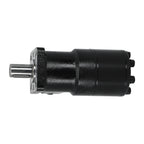 Hydraulic Motor for Eaton Char-Lynn H Series (YYYY–YYYY)