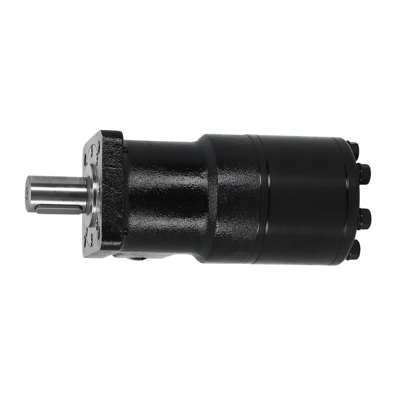 Hydraulic Motor for Eaton Char-Lynn H Series (YYYY–YYYY)