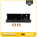 Frame Repair Kit for Ford Ranger (1998–2003) Right Rear