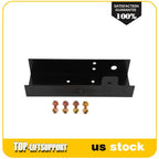 Frame Repair Kit for Ford Ranger (1998–2003) Right Rear