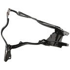 Right Radiator Support for Mercedes E350 E550 (2010–2013)