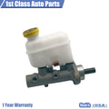 Brake Master Cylinder for Dodge Dakota, Mitsubishi Raider V6 (2005–2011) 5175103AA