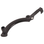Coolant Water Pipe for Mercedes-Benz C250 SLK250 (2012-2015)
