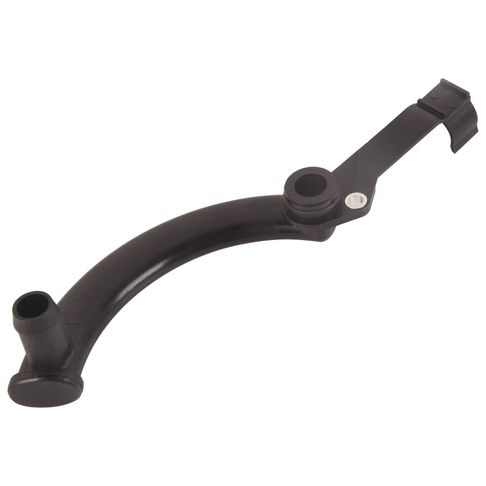 Coolant Water Pipe for Mercedes-Benz C250 SLK250 (2012-2015)