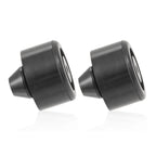 2X Main Stand Stopper for Yamaha Wolverine 350 (1995–2005) / Warrior 350 (1987–2004)