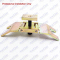 Drive Shaft Floating Ring Tool for Sea-Doo 1503 4-Tec (2002–2007) 950-100 529035841