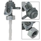 1 Pc Shut Off Valve 161.5mm for 168F 170F 190F (2-3KW/5-8KW)