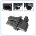 Air Cleaner Intake Filter Box Housing for Toyota Prius (2016–2018) 1770037340
