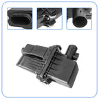Air Cleaner Intake Filter Box Housing for Toyota Prius (2016–2018) 1770037340